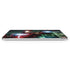 Marvel Tony Stark Iron Man Apple MacBook Pro 16-inch Skin